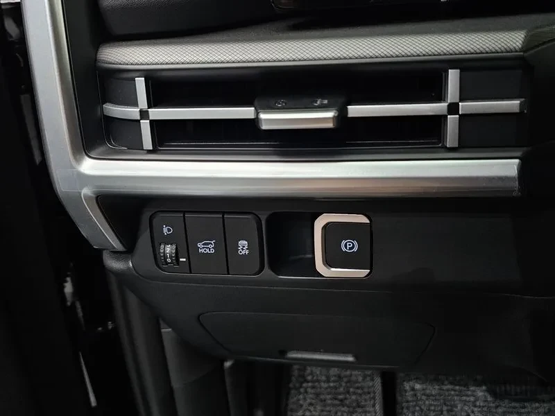 Hyundai Santa fe 2.5T 2Wd Exclusive, снимка 16 - Автомобили и джипове - 55615738