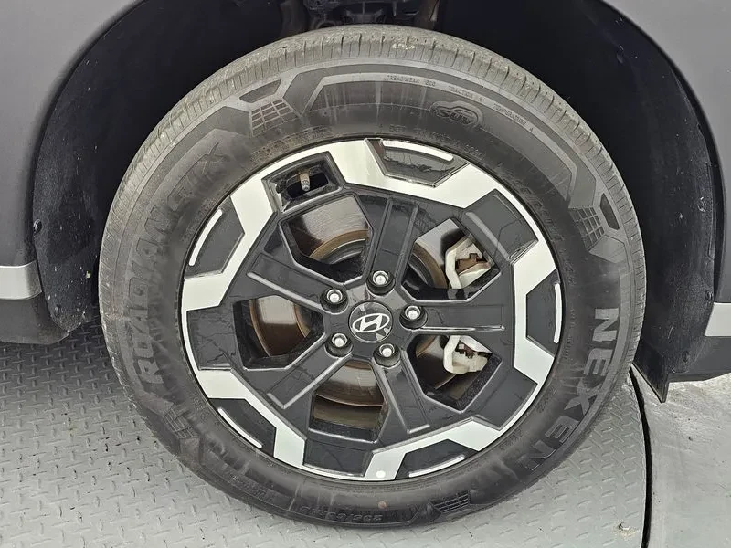 Hyundai Santa fe 2.5T 2Wd Exclusive, снимка 4 - Автомобили и джипове - 55615738