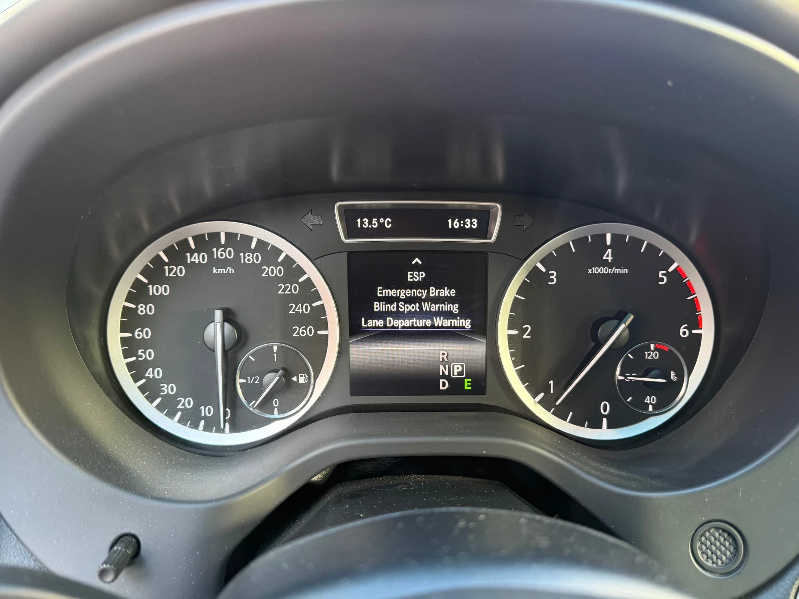 Infiniti QX30 2.2 AWD Full  | Mobile.bg   13