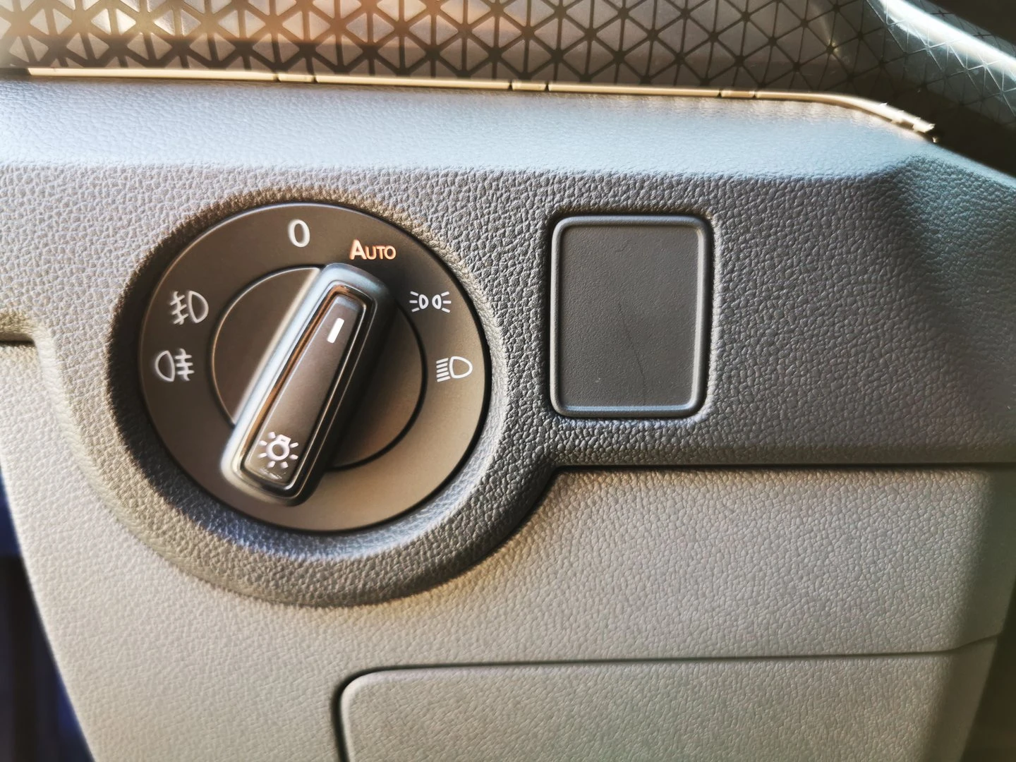 VW T-Cross Style 1.0 TSI BMT DSG - изображение 7