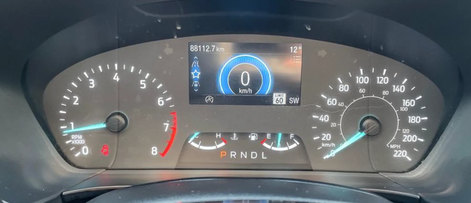 Ford Escape SE* *  | Mobile.bg   13