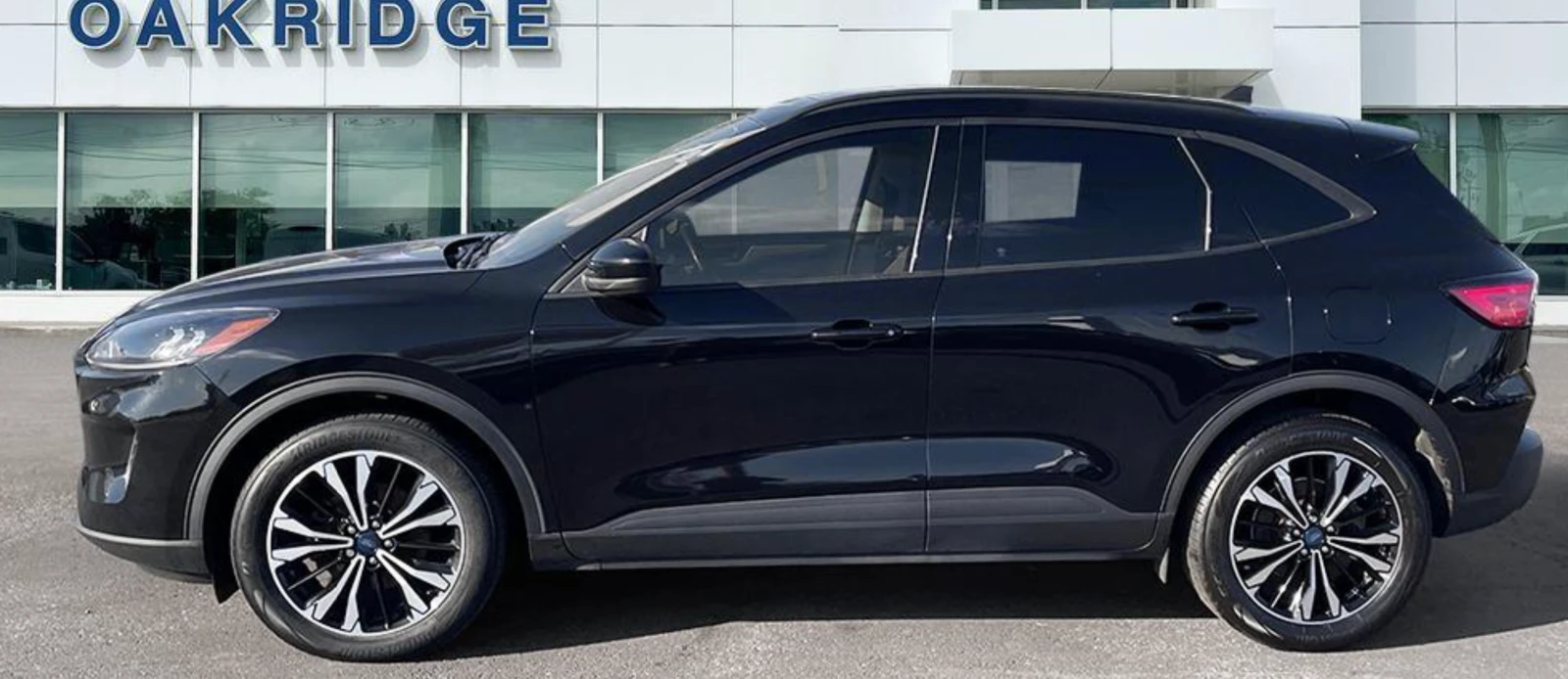 Ford Escape SE* АВТОКЕРЕИТ*  - изображение 3