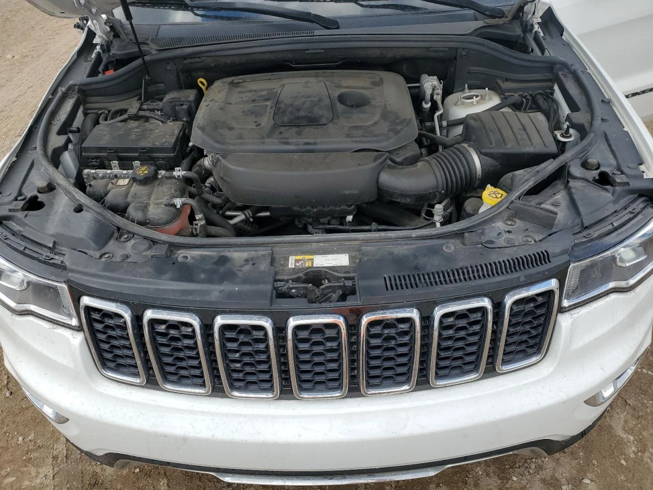 Jeep Grand cherokee LIMITED* 4X4*  | Mobile.bg � ����������� 12