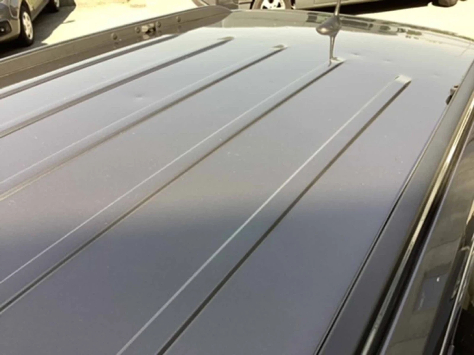 Jeep Compass 1.3 | 4xe Limited | 190 �.� | 2021 | Plug-in Hybri | Mobile.bg � ����������� 11