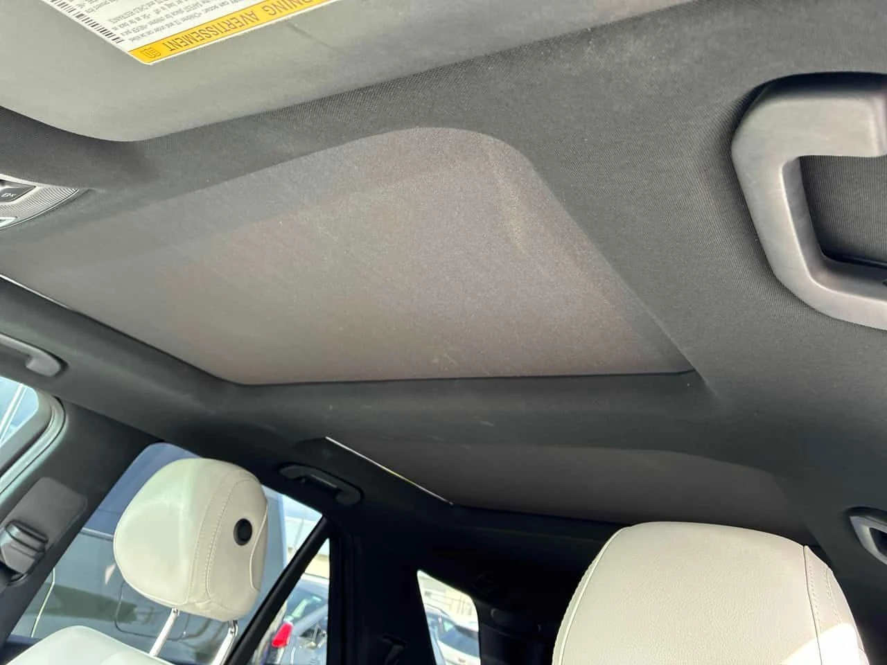 Mercedes-Benz GLE 350 * 350d * CARFAX * ���� �� �� | Mobile.bg � ����������� 10