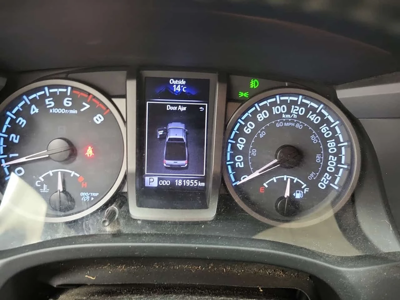 Toyota Tacoma SR5 EXTENDED CAB LONG BED * CARFAX * ����������� | Mobile.bg � ����������� 10