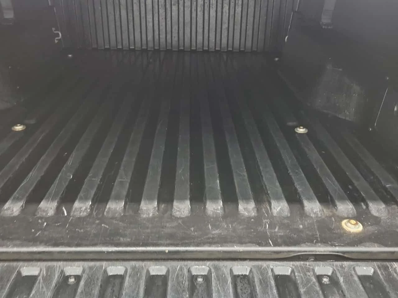 Toyota Tacoma SR5 EXTENDED CAB LONG BED * CARFAX * ����������� | Mobile.bg � ����������� 14