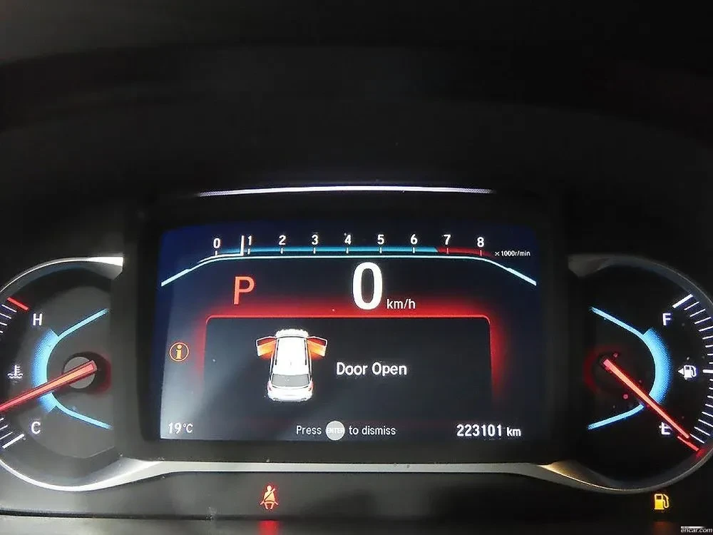 Honda Pilot ДИСТРОНИК* ПОДГРЕВ НА ВОЛАН* ОБДУХ* ТВ* 7 МЕСТА, снимка 6 - Автомобили и джипове - 54849109
