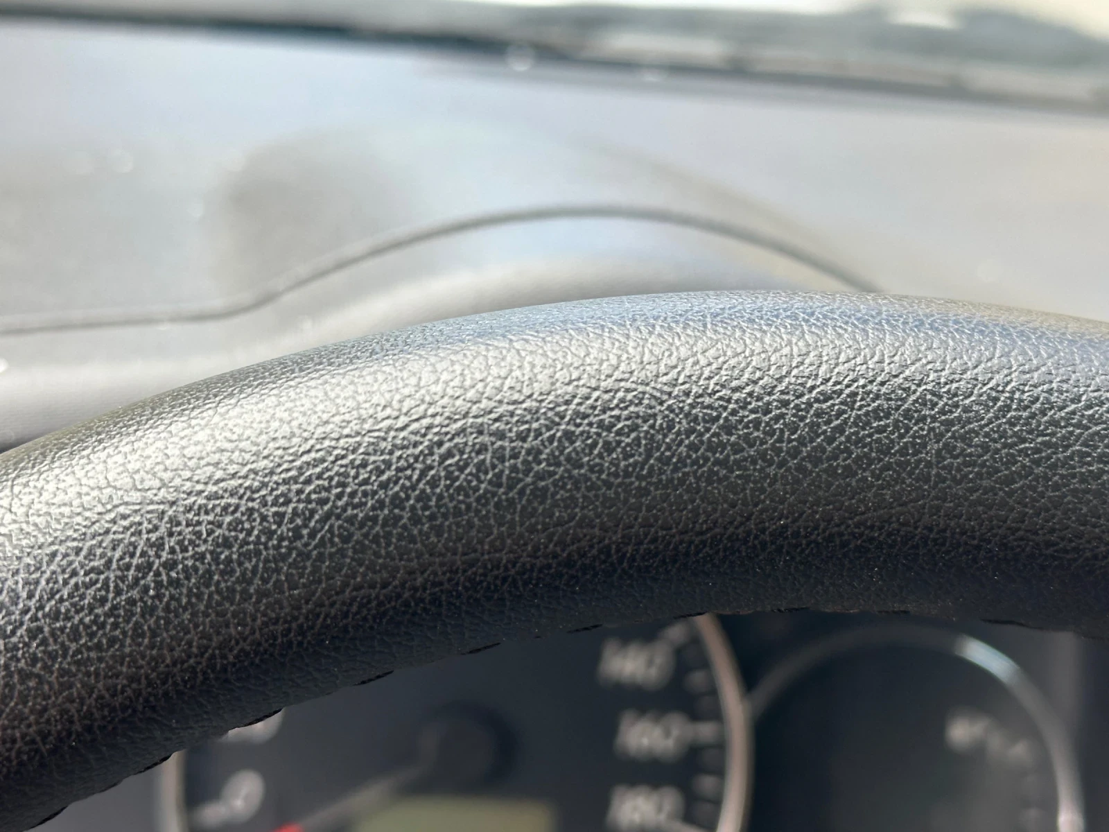 Daihatsu Terios, снимка 6 - Автомобили и джипове - 56422757