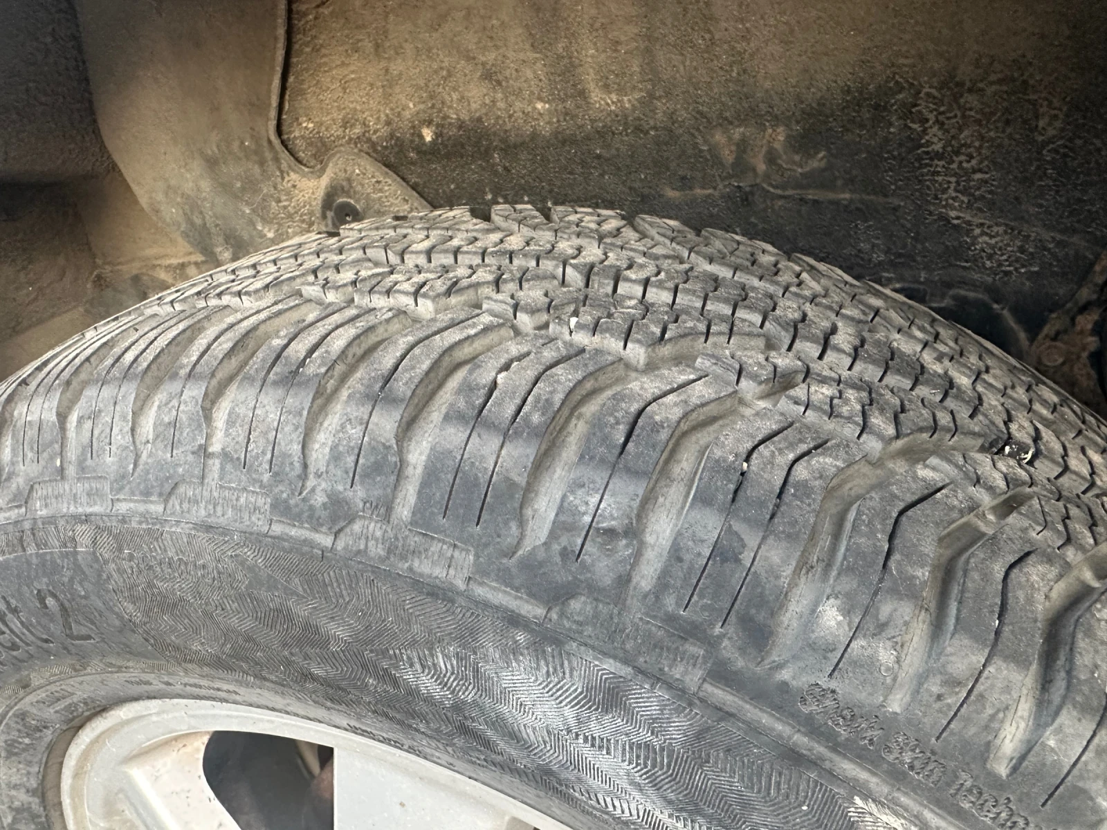 Daihatsu Terios | Mobile.bg � ����������� 5