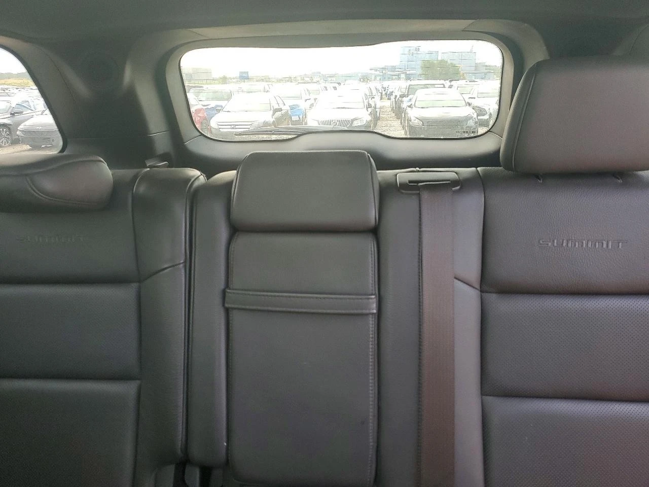 Jeep Grand cherokee SUMMIT - 3.6 - DISTRONIC - ����� - �������� - ���� | Mobile.bg � ����������� 10