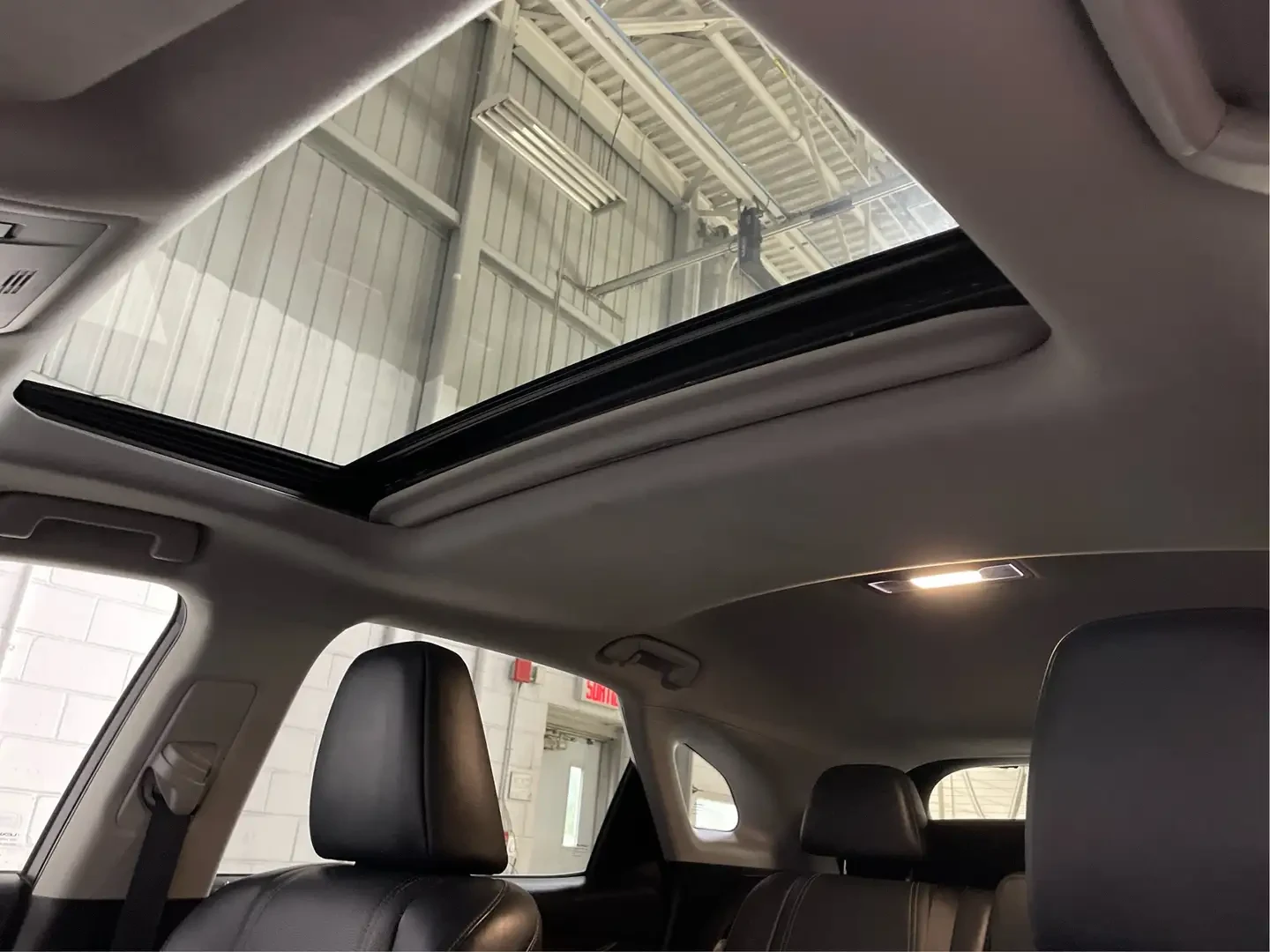 Lexus RX 350 �������* ���������* ������* ��������*  | Mobile.bg � ����������� 15