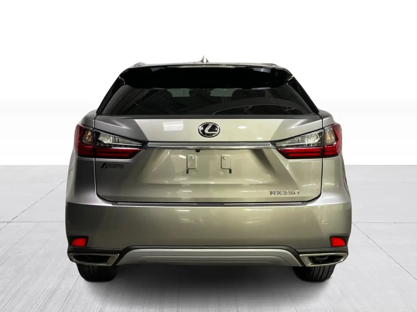 Lexus RX 350 �������* ���������* ������* ��������*  | Mobile.bg � ����������� 7