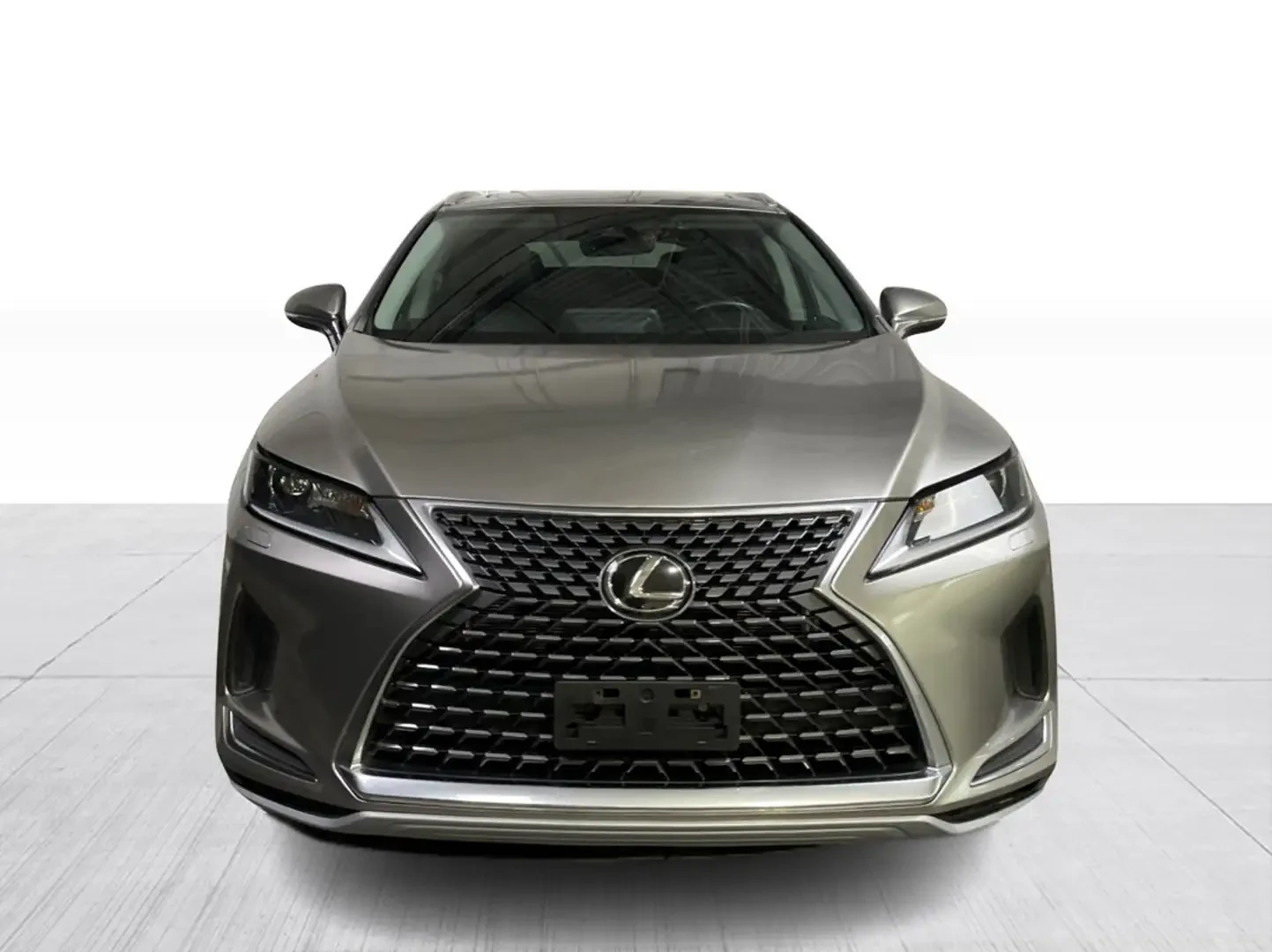 Lexus RX 350 �������* ���������* ������* ��������*  | Mobile.bg � ����������� 6