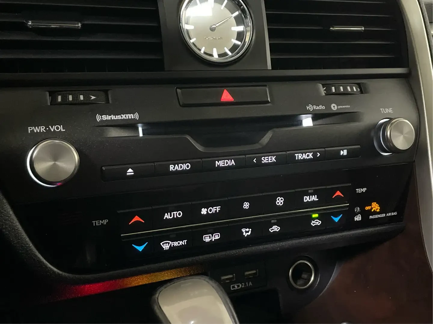 Lexus RX 350 �������* ���������* ������* ��������*  | Mobile.bg � ����������� 11
