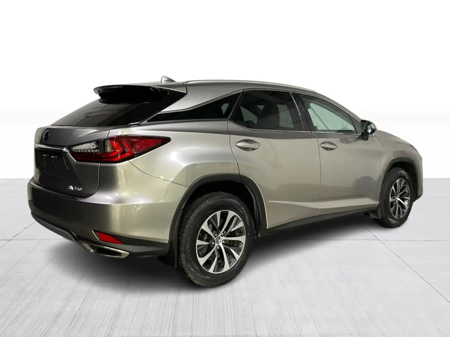 Lexus RX 350 �������* ���������* ������* ��������*  | Mobile.bg � ����������� 2