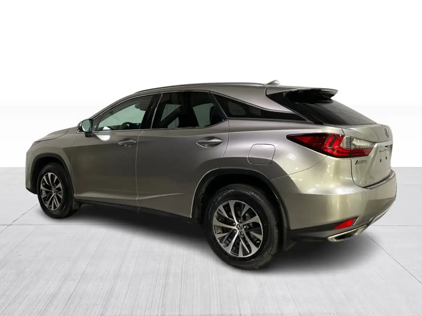 Lexus RX 350 �������* ���������* ������* ��������*  | Mobile.bg � ����������� 4