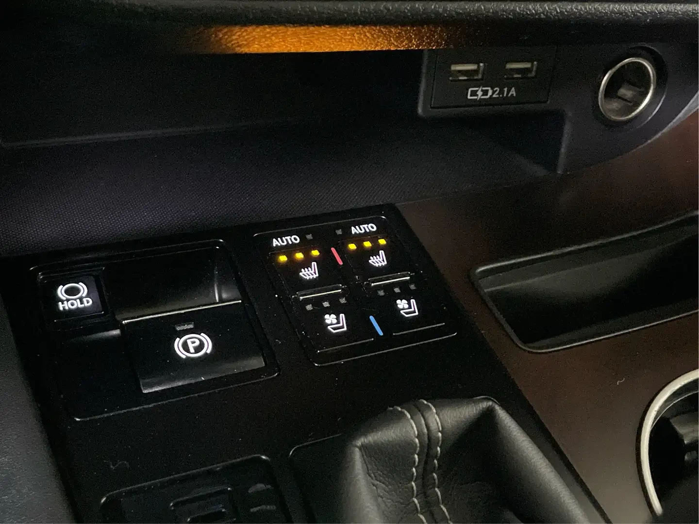 Lexus RX 350 �������* ���������* ������* ��������*  | Mobile.bg � ����������� 12