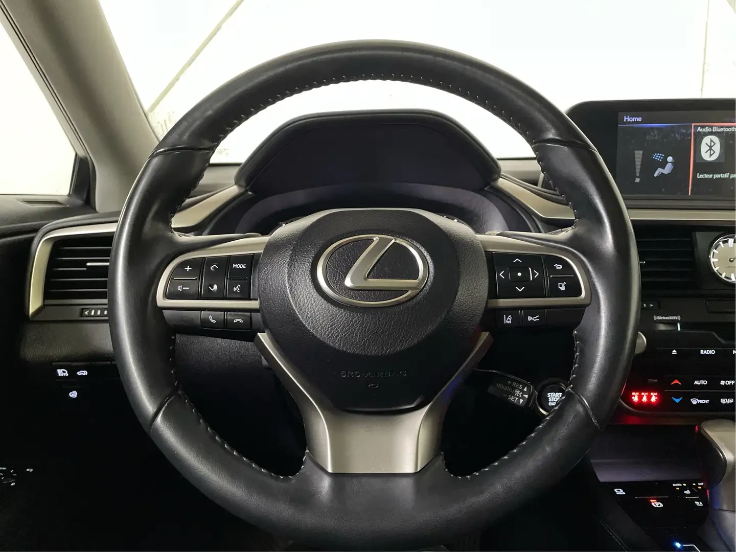 Lexus RX 350 �������* ���������* ������* ��������*  | Mobile.bg � ����������� 9