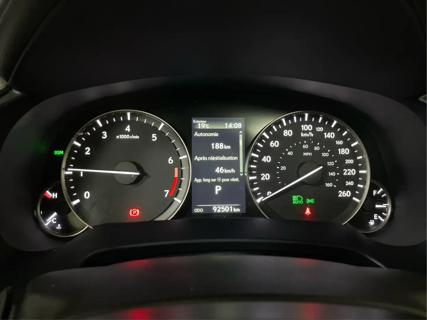 Lexus RX 350 �������* ���������* ������* ��������*  | Mobile.bg � ����������� 14