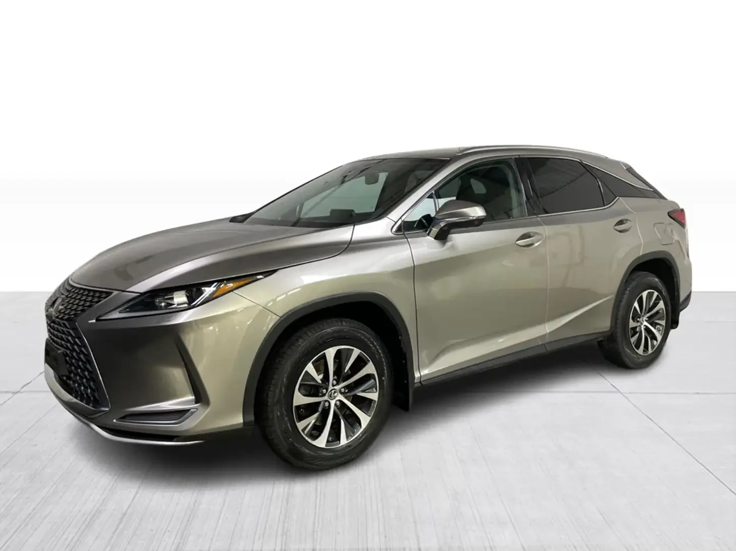 Lexus RX 350 �������* ���������* ������* ��������*  | Mobile.bg � ����������� 3