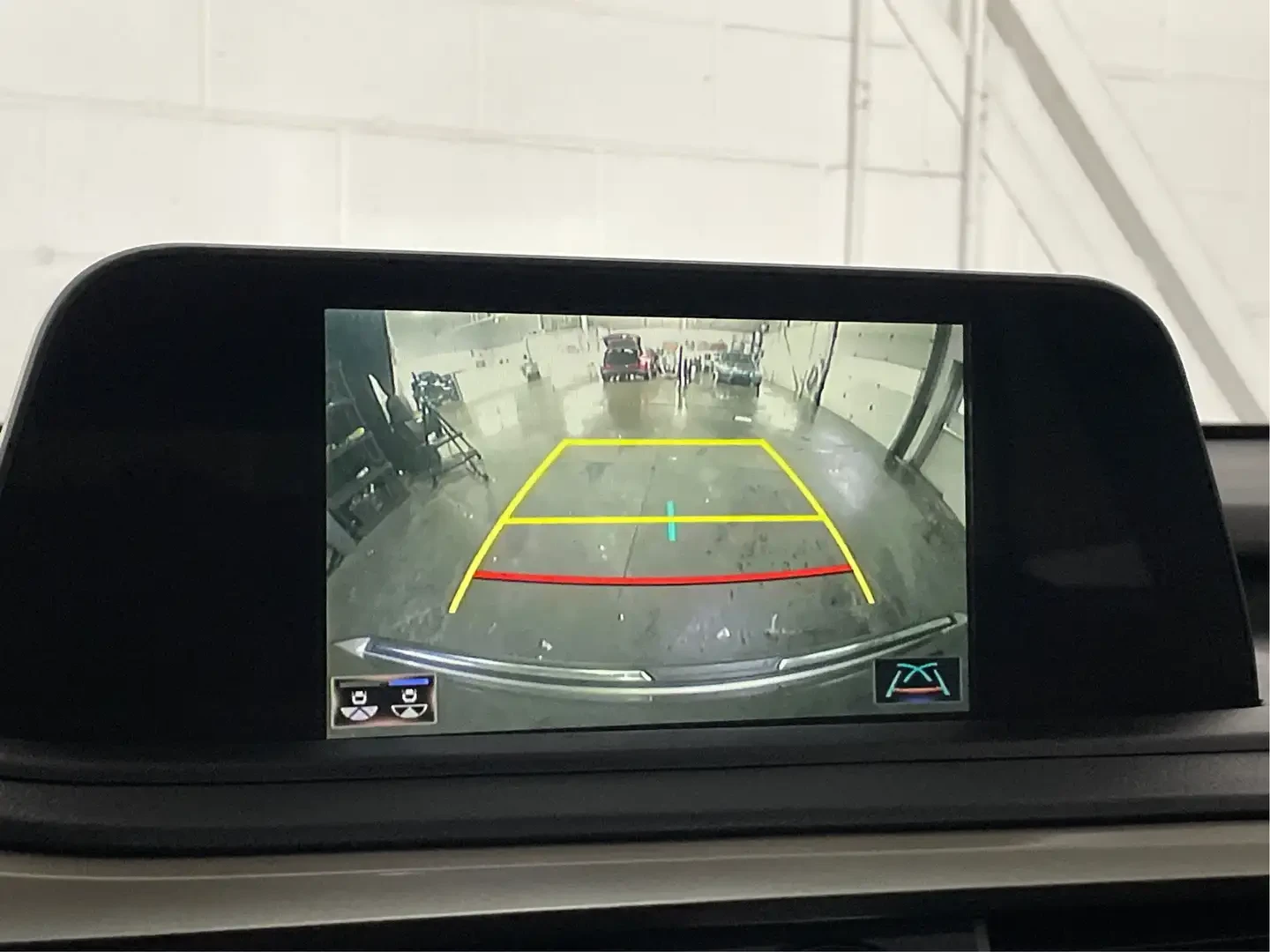 Lexus RX 350 �������* ���������* ������* ��������*  | Mobile.bg � ����������� 10