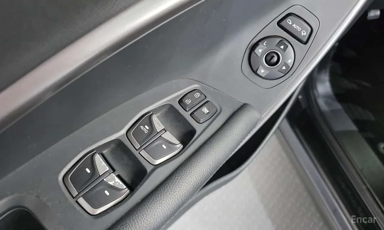 Hyundai Santa fe * Diesel 2.0 4WD * ����� * �������� * ���� �� �� * | Mobile.bg � ����������� 12