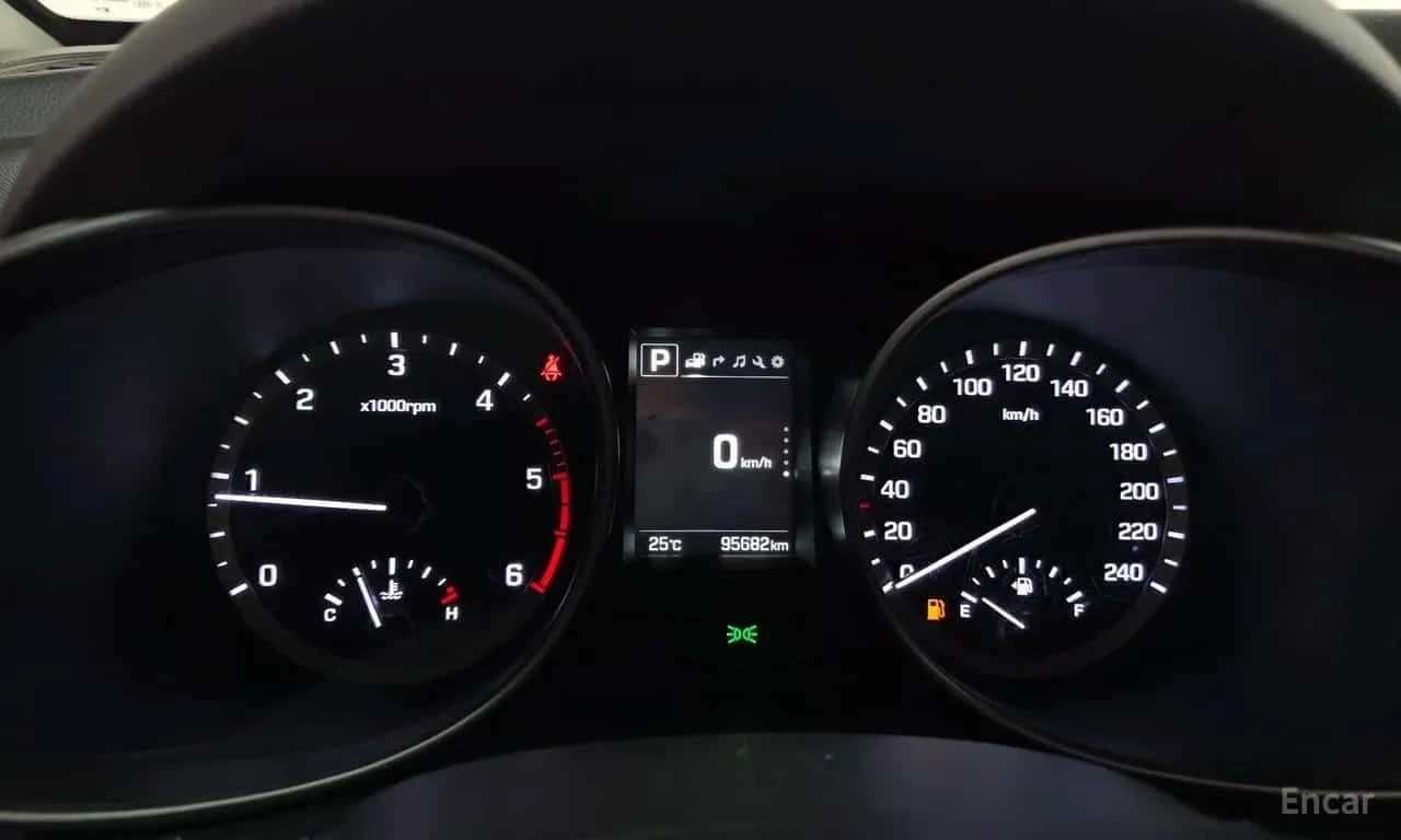Hyundai Santa fe * Diesel 2.0 4WD * ����� * �������� * ���� �� �� * | Mobile.bg � ����������� 8