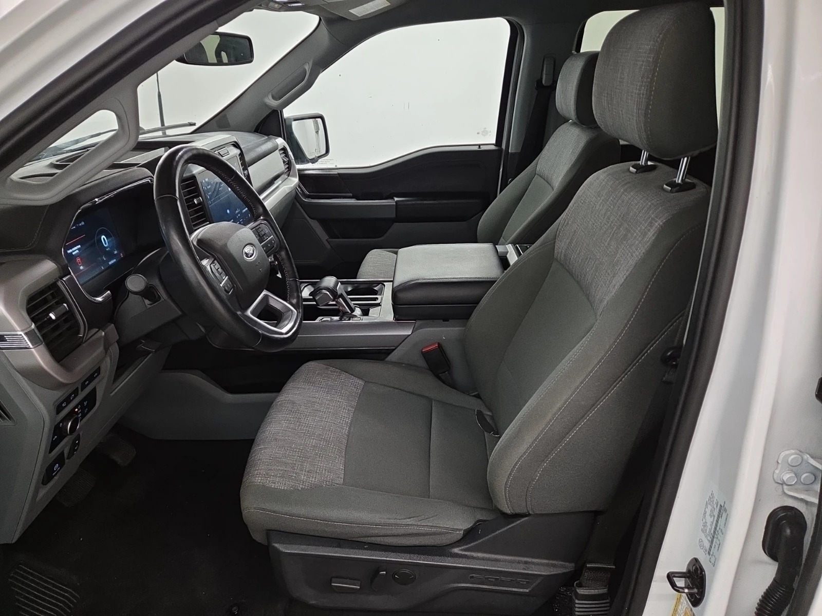 Ford F150 XLT / ���������� | Mobile.bg � ����������� 5