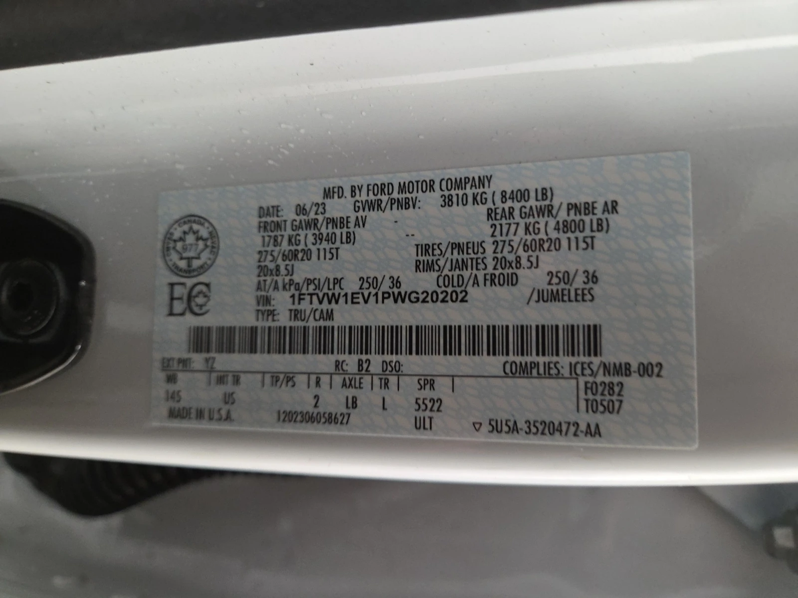 Ford F150 XLT / ���������� | Mobile.bg � ����������� 15