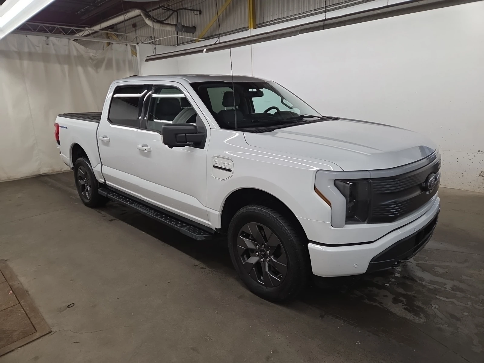 Ford F150 XLT / ���������� | Mobile.bg � ����������� 2