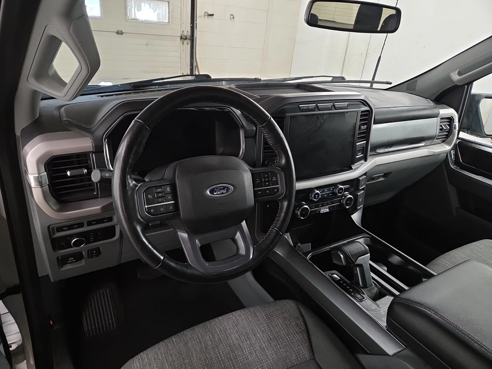 Ford F150 XLT / ���������� | Mobile.bg � ����������� 10