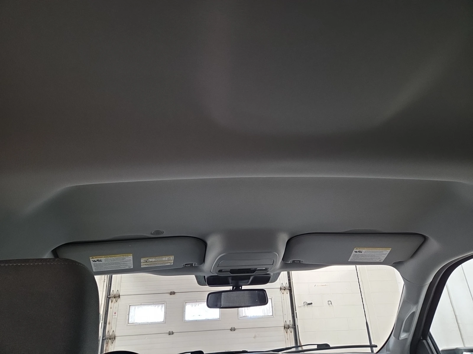 Ford F150 XLT / ���������� | Mobile.bg � ����������� 13