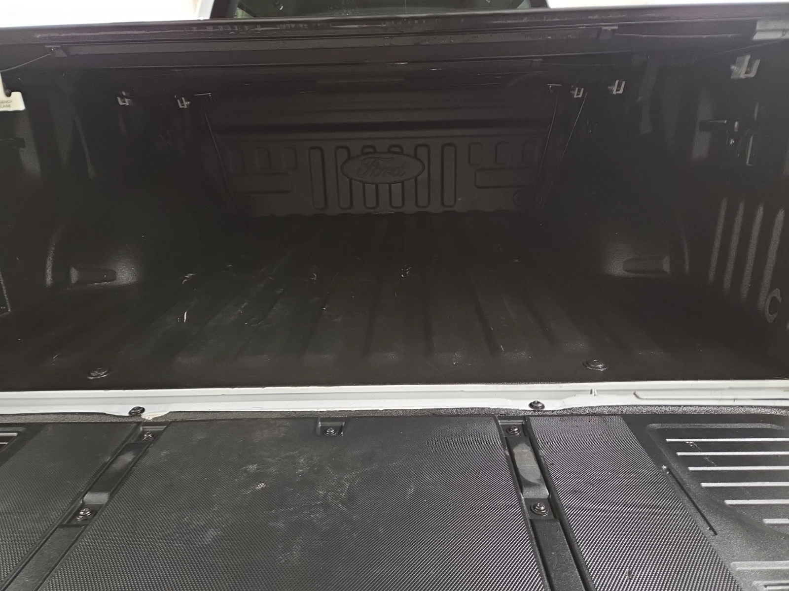 Ford F150 XLT / ���������� | Mobile.bg � ����������� 14
