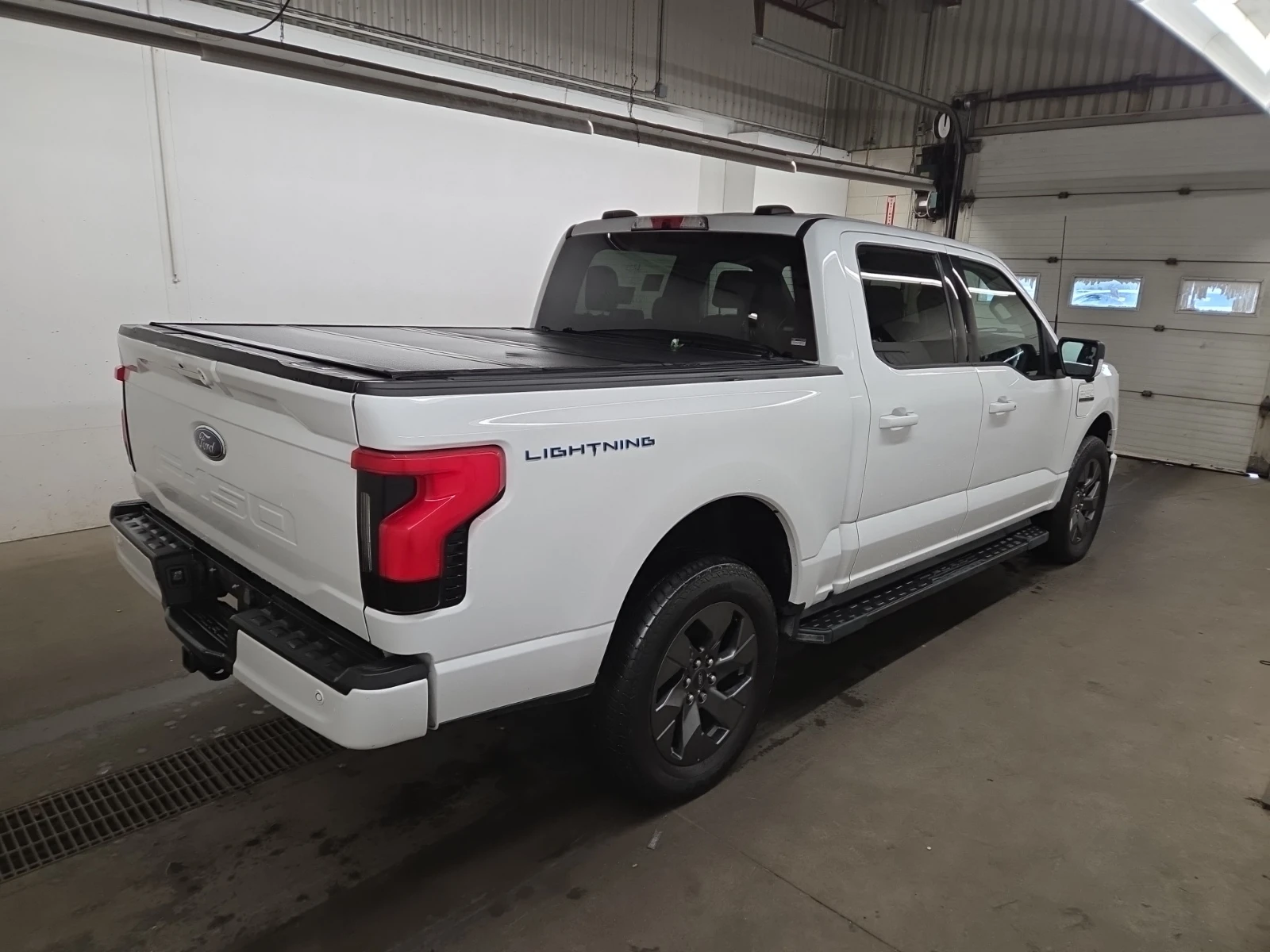 Ford F150 XLT / ���������� | Mobile.bg � ����������� 3