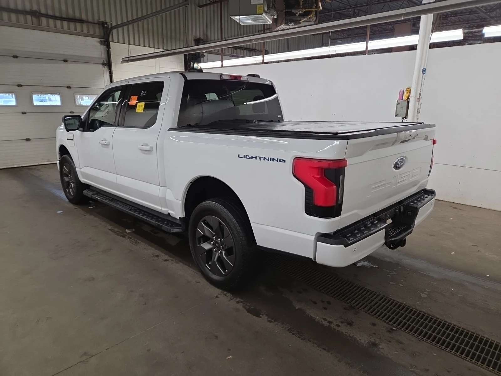 Ford F150 XLT / ���������� | Mobile.bg � ����������� 4