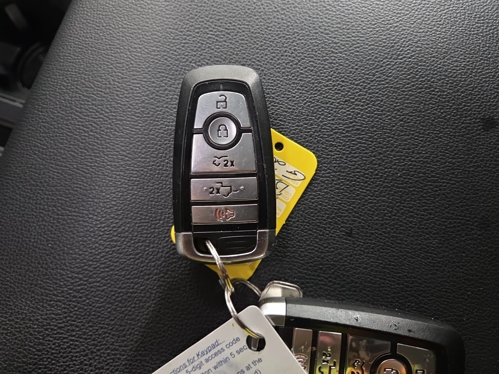 Ford F150 XLT / ���������� | Mobile.bg � ����������� 8