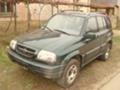 Suzuki Grand vitara 2.5V6, снимка 1