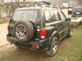 Suzuki Grand vitara 2.5V6, снимка 3