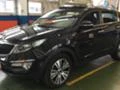 Kia Sportage 2,0crdi+2,0i 3бр., снимка 1