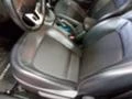 Kia Sportage 2,0crdi+2,0i 3бр., снимка 2