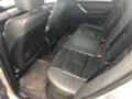 BMW X5 4.4i tip 448S2, снимка 13