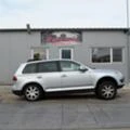 VW Touareg 3.0 TDI  165KW, снимка 2