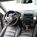 VW Touareg 3.0 TDI  165KW, снимка 7