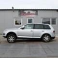 VW Touareg 3.0 TDI  165KW, снимка 3