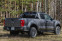 Обява за продажба на Ford Ranger ~82 680 лв. - изображение 3