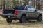 Обява за продажба на Ford Ranger ~82 680 лв. - изображение 2