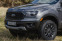 Обява за продажба на Ford Ranger ~82 680 лв. - изображение 1