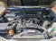 Обява за продажба на Suzuki Vitara Гранд Витара ~9 999 лв. - изображение 9