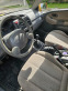 Обява за продажба на Suzuki Vitara Гранд Витара ~9 999 лв. - изображение 5